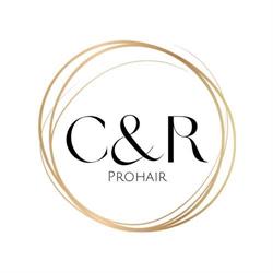 C&R PROHAIR, Limoges - Horaires d'ouverture