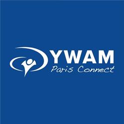 YWAM Paris Connect, Aubervilliers - Horaires d'ouverture