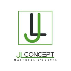 JL Concept, Saint-Lô - Horaires d'ouverture