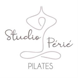 Studio Périé PILATES, Rodez - Horaires d'ouverture