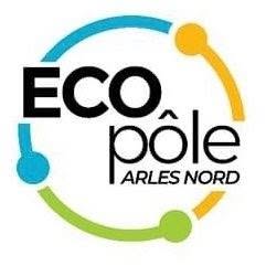 Ecopôle Arles Nord, - Horaires d'ouverture