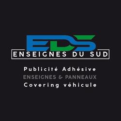 Enseignes du Sud, Lunel - Horaires d'ouverture