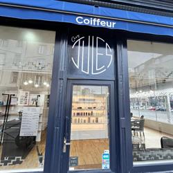 Chez Jules, Clermont-Ferrand - Horaires d'ouverture