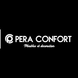 Pera Confort, Saran - Horaires d'ouverture