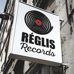 Réglis Records, Lyon - Horaires d'ouverture