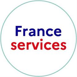 France Services / Maison de Services au Public, Châteaulin - Horaires d'ouverture