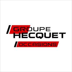 Groupe Hecquet Occasions, Tourville-la-Rivière - Horaires d'ouverture