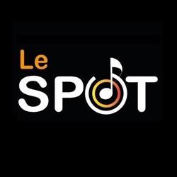 Le Spot Music, Hermanville-sur-Mer - Horaires d'ouverture