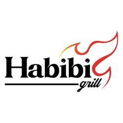 Habibi Grill, Fresnes - Horaires d'ouverture
