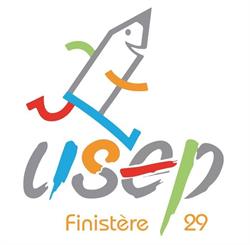 USEP 29, Brest - Horaires d'ouverture