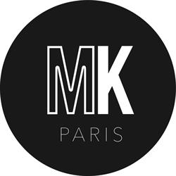 My Kala Paris, Boulogne-Billancourt - Horaires d'ouverture