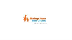 Babychou Services Montauban, - Horaires d'ouverture