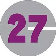 SalonC27 Brest, - Horaires d'ouverture
