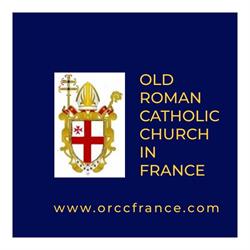 Old Roman Catholic Church in France, Nice - Horaires d'ouverture