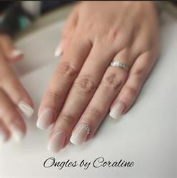 Ongles by Coraline, Le Haillan - Horaires d'ouverture