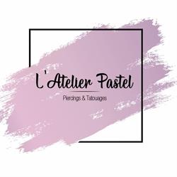 L'Atelier Pastel, Reims - Horaires d'ouverture