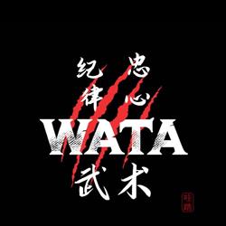 WUSHU ART TRAINING ACADEMY, Anzin - Horaires d'ouverture