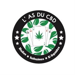 L'as du CBD - CBD Shop Beauvais, - Horaires d'ouverture