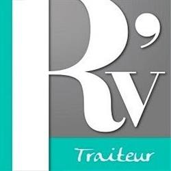 RV TRAITEUR, Keskastel - Horaires d'ouverture
