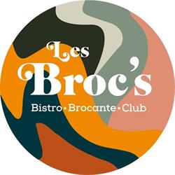 Les Broc's, Bordeaux - Horaires d'ouverture