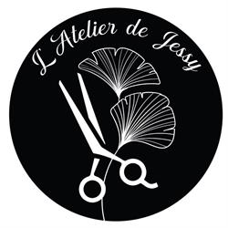 L' Atelier de Jessy Brens, - Horaires d'ouverture