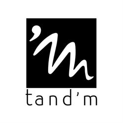 Tand M, Jonzac - Horaires d'ouverture