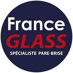 France Glass SAINT GENIS LAVAL, Saint-Genis-Laval - Horaires d'ouverture