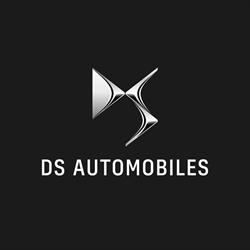 DS Store Le Havre - Groupe Legrand, - Horaires d'ouverture
