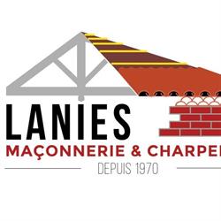 SARL LANIES ET FILS, Moissac - Horaires d'ouverture
