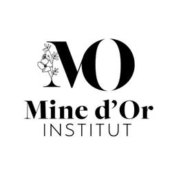 Mine d'or institut, Cornier - Horaires d'ouverture