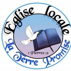 Eglise locale la terre promise, Grigny - Horaires d'ouverture