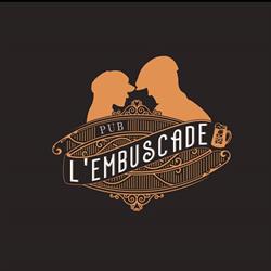 L'Embuscade, La Flèche - Horaires d'ouverture
