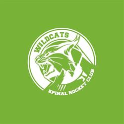 Wildcats Épinal, - Horaires d'ouverture