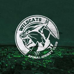 Wildcats Épinal, - Horaires d'ouverture