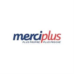 MerciPlus Nice Saint-Isidore, - Horaires d'ouverture