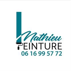 Mathieu Peinture, Épinal - Horaires d'ouverture