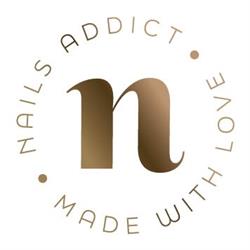Nailstar, Englos - Horaires d'ouverture