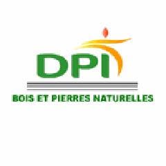 DPI-FRANCE, Pontault-Combault - Horaires d'ouverture