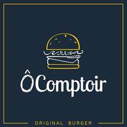 O'comptoir du burger, Plaisance-du-Touch - Horaires d'ouverture