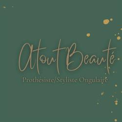 Atout Beauté, Saint-Avertin - Horaires d'ouverture