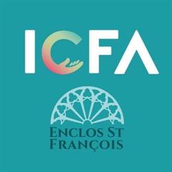 ICFA Campus Saint François, Montpellier - Horaires d'ouverture