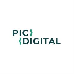 Pic digital - Ile de France, Paris - Horaires d'ouverture