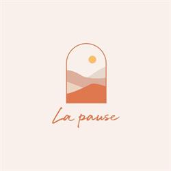 Espace La Pause - Espace pluridisciplinaire - Studio yoga, Biscarrosse - Horaires d'ouverture