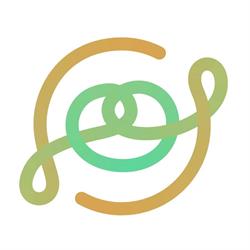 Nom d'un Bretzel! - Boutique de créateurs, Guebwiller - Horaires d'ouverture
