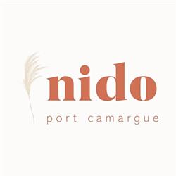 nido port camargue, Le Grau-du-Roi - Horaires d'ouverture