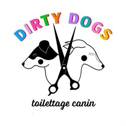 Dirty Dogs, Montélimar - Horaires d'ouverture