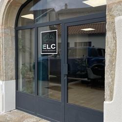 ELC Lyon Maisons, Civrieux-d'Azergues - Horaires d'ouverture