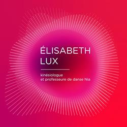 Elisabeth Lux - Kinésiologue, Strasbourg - Horaires d'ouverture
