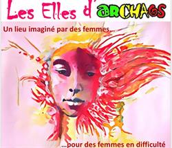 Les Elles d'Archaos, Toulon - Horaires d'ouverture