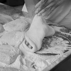 Pizza'Casa, Pleurtuit - Horaires d'ouverture